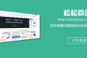 电脑上wap网(电脑怎么上wap网站)
