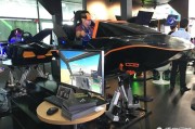 vr视频制作的
:VR技术现在发展到什么地步了？
