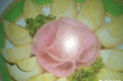 卤蛋的制作方法视频
:四川的卤鸡蛋是怎么做的？