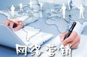 博客怎么推广(企业博客推广的常用方法)