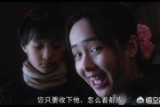 爱情电影短视频
:大家有没有因为一个片段看完整部电影的？