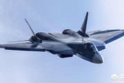 57短视频
:苏-57究竟是一款什么样的战机？