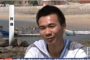 短视频大v
:你觉得在西瓜视频上最成功的大V是谁？他的秘诀是什么？