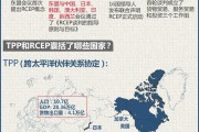 rcep全称(rcep全称是)
