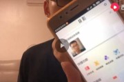 如何剪辑视频和制作视频赚钱
:想做自媒体赚钱，如何轻松快速剪辑视频？