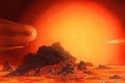 星辰短视频
:虽说太阳还能持续50亿年，但距杀死我们只有10亿年，是真的吗？