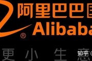 潍坊阿里巴巴(潍坊阿里巴巴分公司)