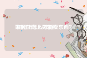 如何在网上卖东西:在网上怎么才能卖东西？