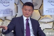 大学生怎么找工作:大学生如何找工作？