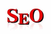 兼职seo(兼职平台)