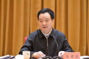王君简历(王君现在担任什么职务)