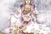 百度排名靠前:让网站百度搜索时候排名靠前，除了给百度钱还有什么方法？