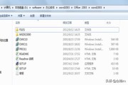 office2003下载:Microsoft Office 2003中文版下载地址及安装？
