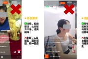 一个新手怎么做直播卖衣服(想做直播卖衣服不知道怎么入手)