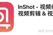 vlog是啥意思(vlog是什么意思呢)