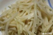 广西粉虫做法视频
:广西传统食品“粉利”是只有在冬天的时候食用吗？