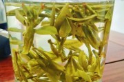 碧螺春的制作过程视频
:碧螺春可以做成金骏眉吗？