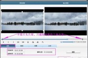 北京视频剪辑制作
:影片的剪辑思路是怎样的？怎么去剪好一场戏？