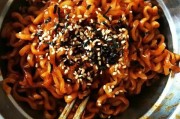 桃子姐美食:抖音捧红了哪些美食？