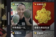 快手直播号出售(快手直播号出售网站)