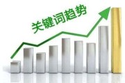 百度关键词竞价(百度竞价关键词词性)