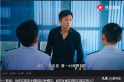 3分钟视频怎么制作
:视频怎么混剪好？