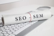 seo优化交流(网站优化与seo)