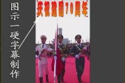抖音视频怎样制作字幕
:抖音上的视频怎么加字幕？用什么软件？