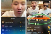 快手个人介绍(快手个人介绍怎么空白)