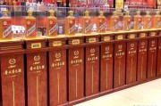 酒水销售好做吗:酒水业务好做吗？