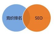 百度关键词排名优化(百度关键词优化快速排名软件)