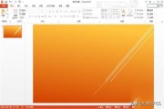 ppt里视频剪辑
:PPT如何剪裁视频或音频？