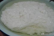 富顺豆花制作视频
:正宗自贡“富顺豆花”怎样做？