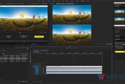 adobepremiere(adobepremierepro安装教程)
