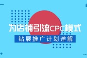 店铺推广(店铺推广软文)