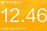 网络怎么赚钱啊(怎样在网络上挣钱)