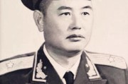 王光华:山东都有哪些明星、名人和科学家？你如何评价这些人的成就？