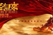 武汉视频制作公司
:中国比较厉害的动画制作公司有哪些？