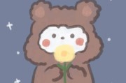 修改头像(微博怎么修改头像)