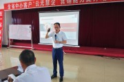 营销培训讲师(营销十大培训讲师)