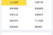 淘宝接单平台(淘宝接单平台app软件)