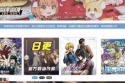 关于p站网站地址的信息