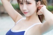 顶光:外景拍摄，为什么摄影师不喜欢用顶光拍人像？