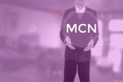 mcn机构是什么意思(电商mcn机构是什么意思)