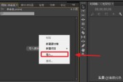 pr特效视频怎么制作
:PR如何制作出视频卡顿的效果？
