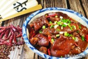 美食制作视频
:做美食视频有秘诀吗？