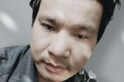 淘宝运营是做什么的:网店运营到底是做什么的？怎么做？