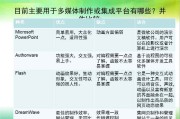 媒体平台有哪些(垂直媒体平台有哪些)