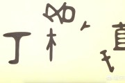 动画视频是怎么做出来的
:定格动画是如何做出来的？