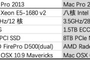 maya2019:苹果的Mac Pro 2019到底有多强？